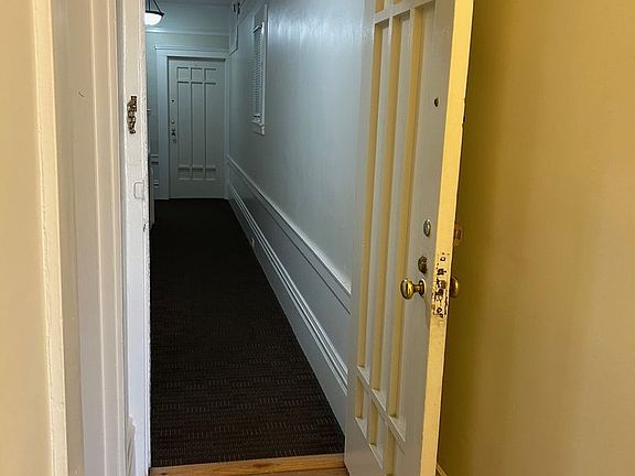 2nd image of 3685 17th St APT 4