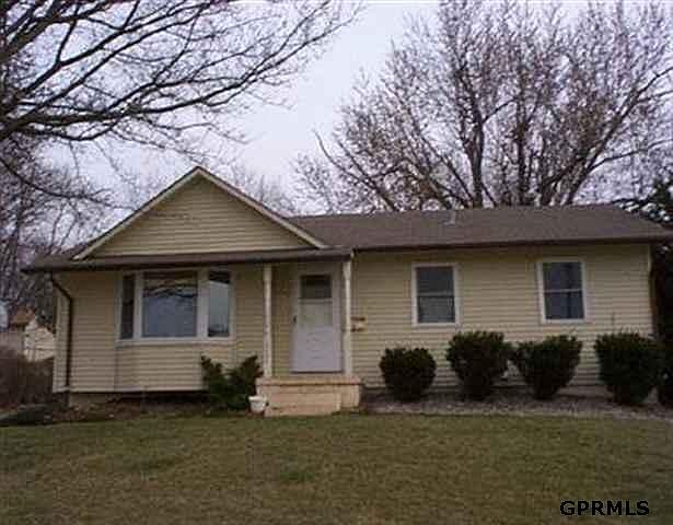 1st image of 12333 Seldin Dr