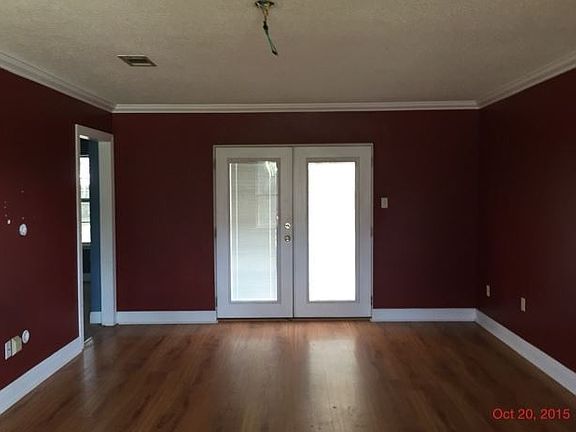 4th image of 2152 Carmel Valley Dr