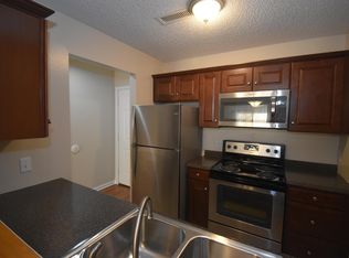 36 Grandview Manor Ct SUITE 304, Waynesboro, VA 22980