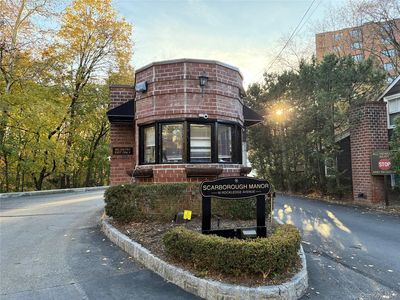 16 Rockledge Avenue #5L-2, Ossining, NY, 10562