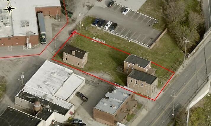 1st image of 1227 Cleveland Ave #1229