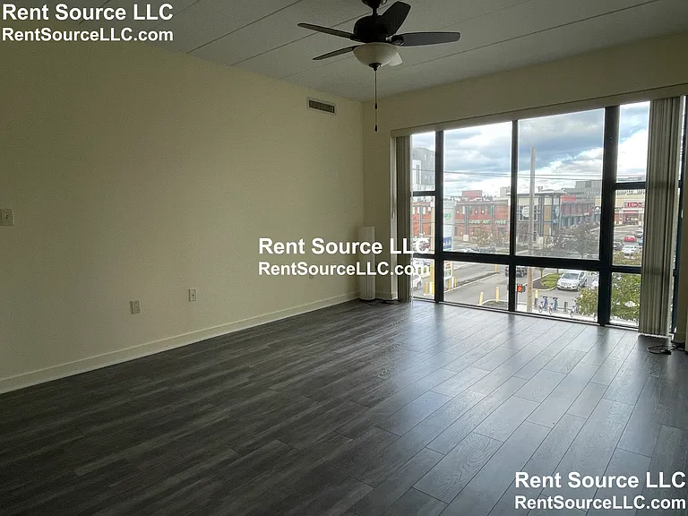 170 Gore St #304 — Photo 4
