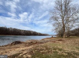 Lots 10 & 10a Colston Dr, Falling Waters, WV 25419