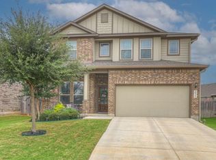 2931 Aller, New Braunfels, TX 78130
