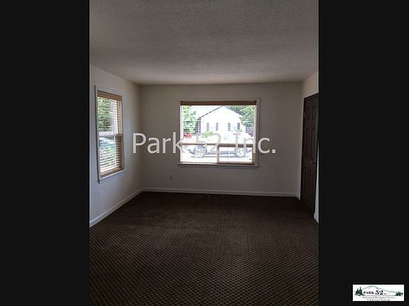 5th image of 6819 E I St