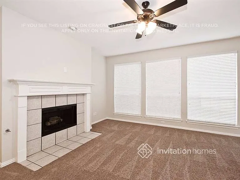 11732 Latania Ln — Photo 3