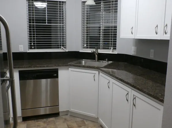 5300 Harbour Pointe Blvd Unit 307K, Mukilteo, WA 98275