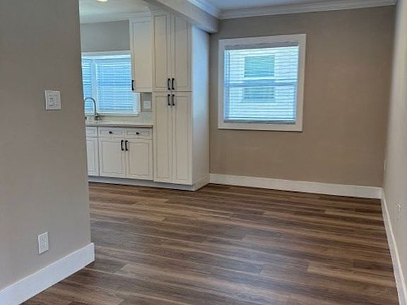 4th image of 1236 W 164th St #1236