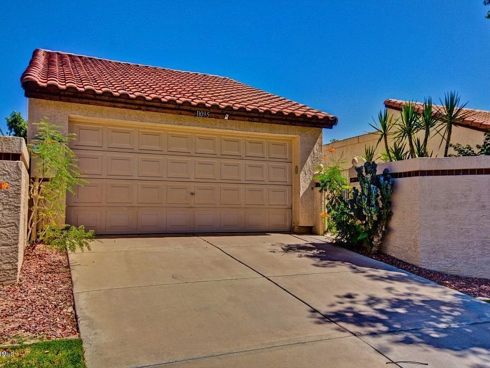 1st image of 11095 N 109th Pl