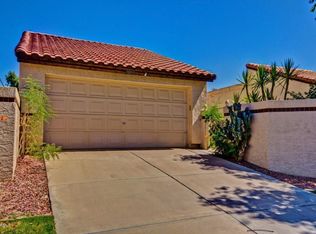 11095 N 109th Pl, Scottsdale, AZ 85259