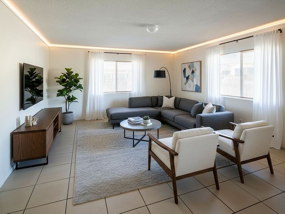 1st image of 66229 4th St #1
