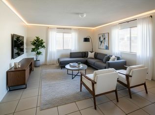 66229 4th St #1, Desert Hot Springs, CA 92240
