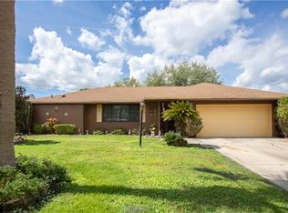 237 Cranbrook Dr, Kissimmee, FL 34758