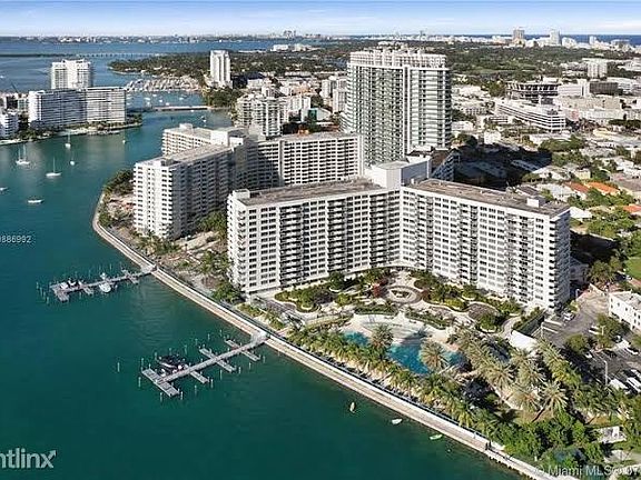 25F87CC4-AF1E-4651-81A6-BEE402C80694