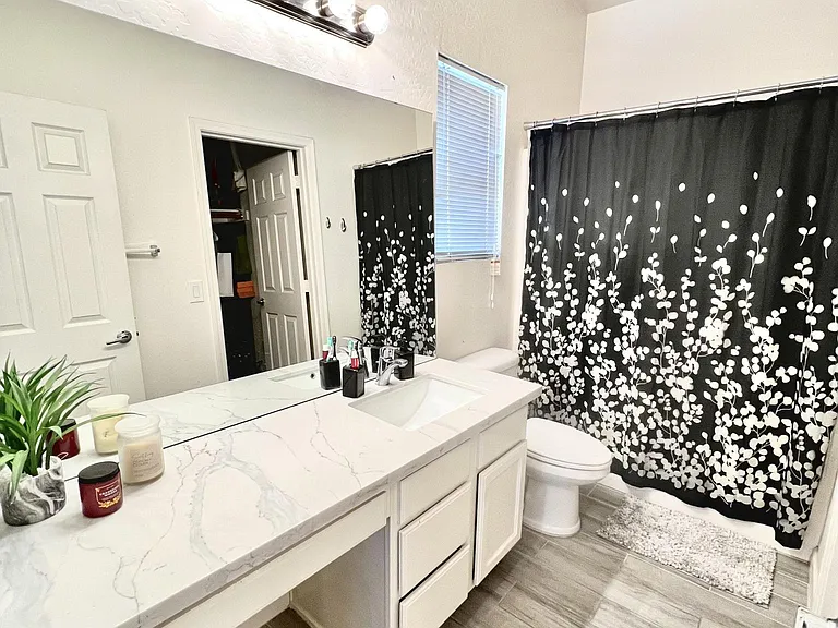 9432 W Odeum Ln — Photo 8