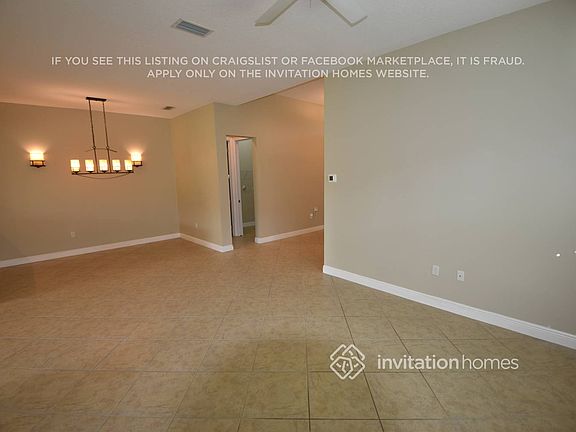 4th image of 2116 Belcara Ct