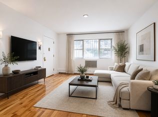 9 Hunterfly Pl #2F, Brooklyn, NY 11233