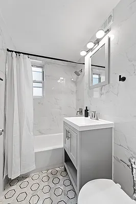 Rented by LG Fairmont Group | media 20