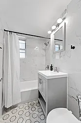 Rented by LG Fairmont Group