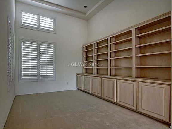 5th image of 2500 Faiss Dr