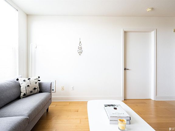 2nd image of 3981 Alemany Blvd APT 207