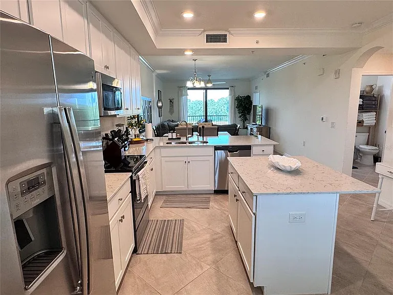 17724 Gawthrop Dr #304 — Photo 6