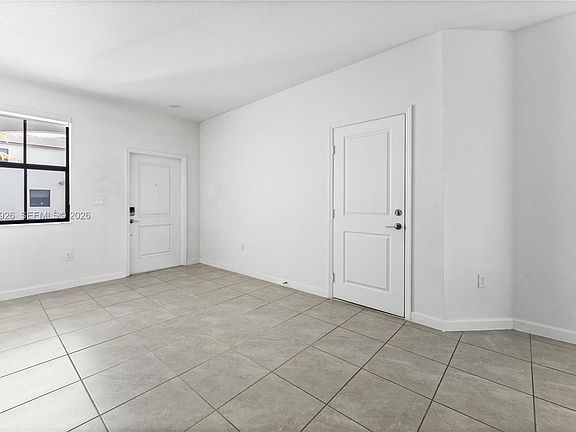 2nd image of 12914 SW 231st St