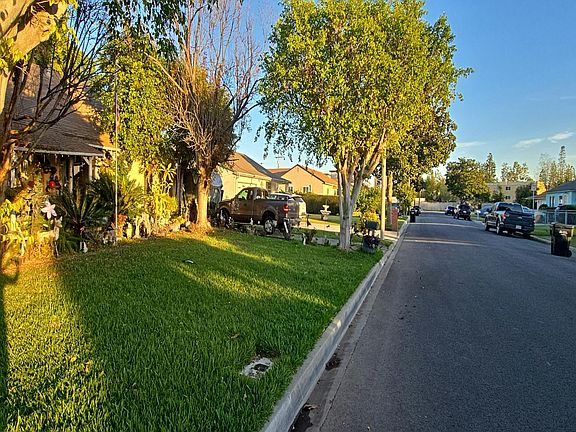 4th image of 1625 W Sherway St