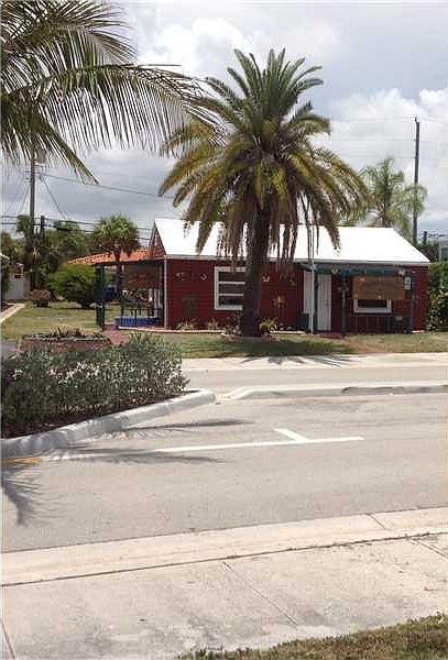1st image of 4243 Bougainvilla Drive