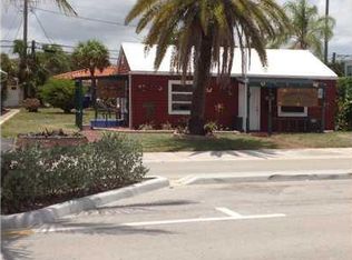 4243 Bougainvilla Dr, Fort Lauderdale, FL 33308