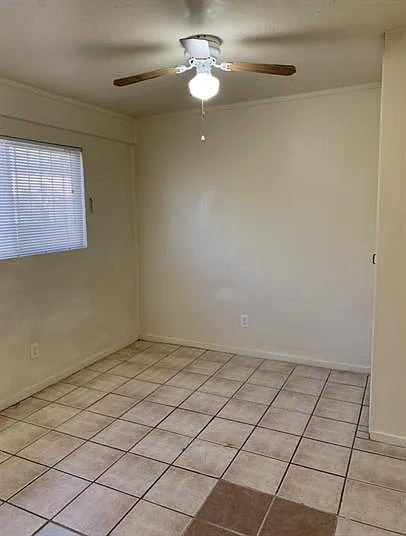 2230 N Ralph Ave #1 — Photo 3