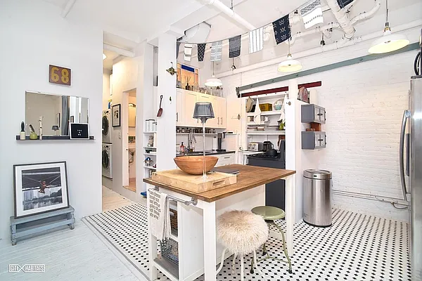 Rented by Citi Habitats | media 33