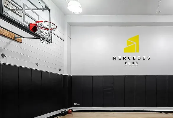 Rented by Platinum Properties | media 27