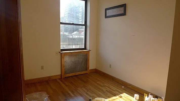 Rented by Guidance Realty Corp. | media 19