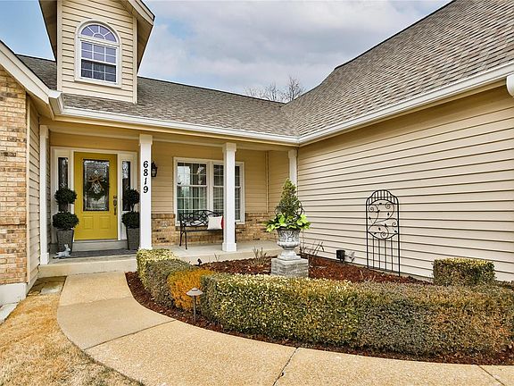 5th image of 6819 Coffee Springs Dr