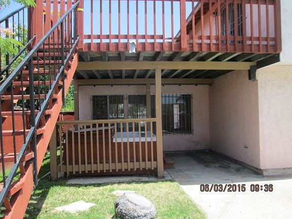 4th image of 3153 Plantel Way