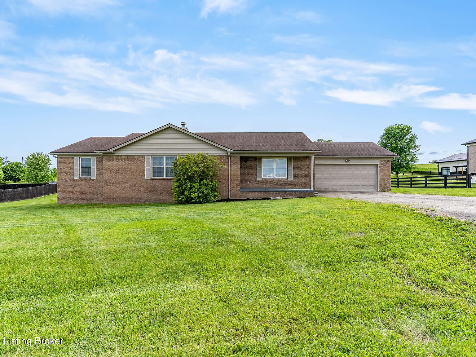 215 Jewell Valley Rd, Taylorsville, KY 40071 | Zillow