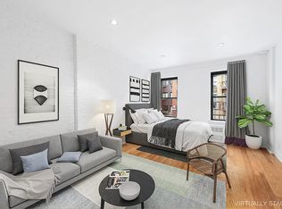 84 E 3rd St #2AA, New York, NY 10003