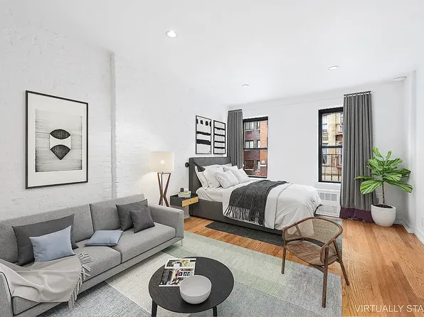 84 East 3rd Street image 1 of 4