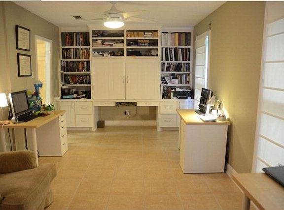 3rd image of 5 Cozumel Cir