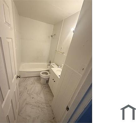 5th image of 9122 Loganberry Ln