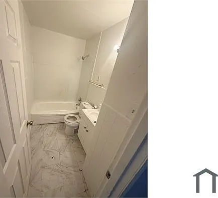 9122 Loganberry Ln — Photo 5