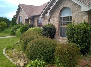 224 Walnut Dr, Killeen, TX 76549