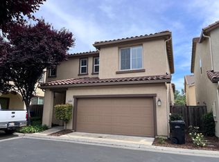 8138 Astaire Ln, Fair Oaks, CA 95628