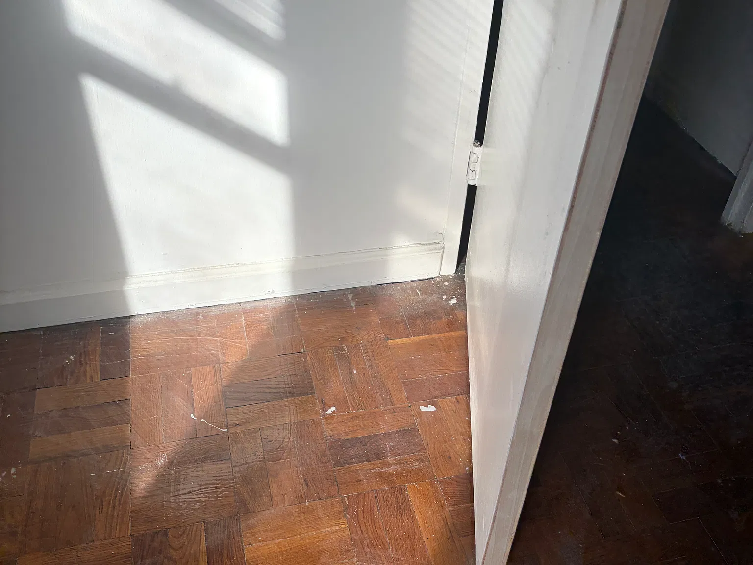 Studio, 525 sqft, $1,950 — Photo 4