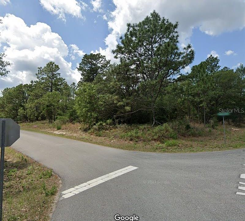1st image of 6564 N SHAFTON TERRACE LOT 16