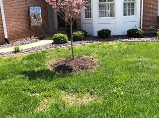 1805 Buckingham Green Ct, Saint Charles, MO 63303