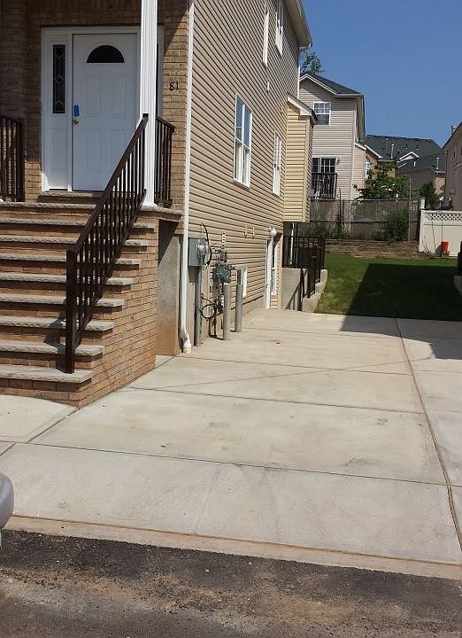 1st image of 81 El Camino Loop #1ST
