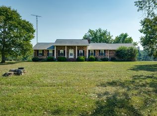 1675 Allardt Tinch Rd, Jamestown, TN 38556